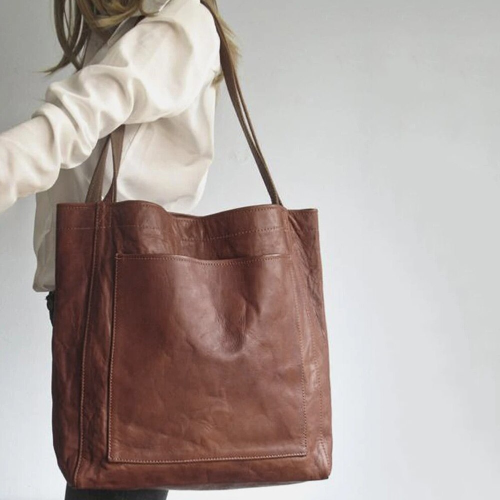 Mary™ - Stijlvolle handtas voor dames
