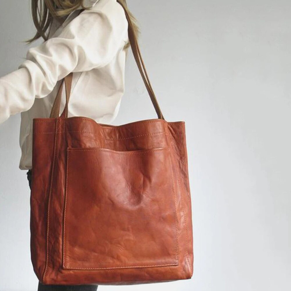 Mary™ - Stijlvolle handtas voor dames