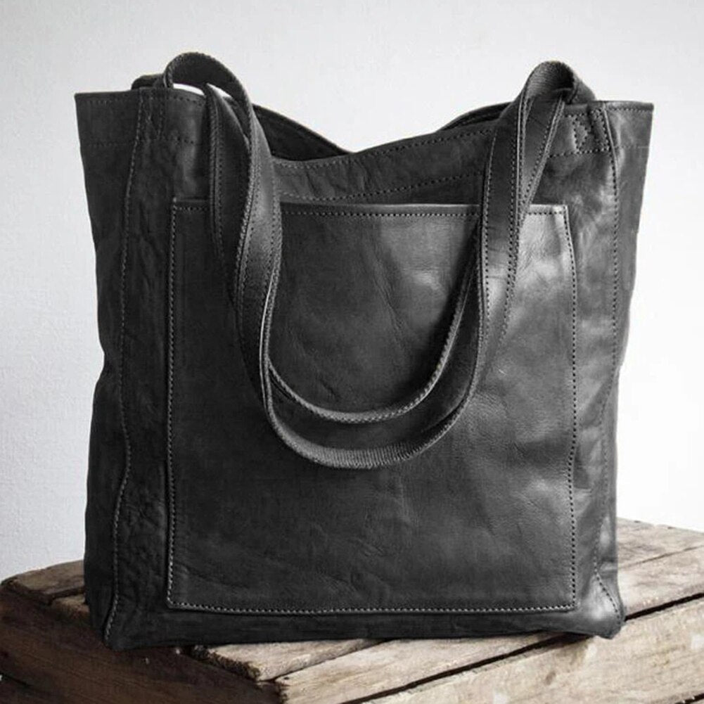 Mary™ - Stijlvolle handtas voor dames