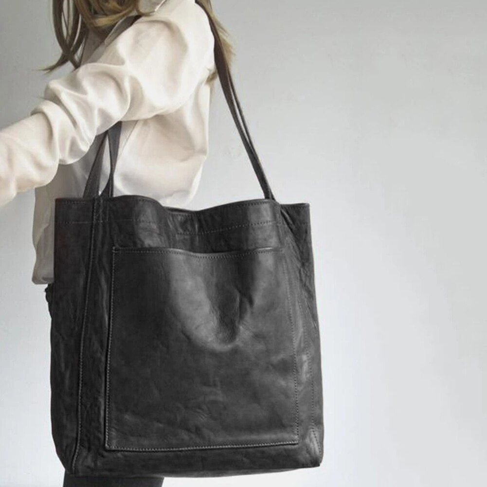 Mary™ - Stijlvolle handtas voor dames