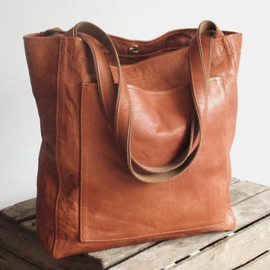 Mary™ - Stijlvolle handtas voor dames